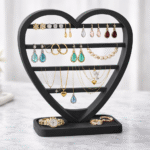 Earring display