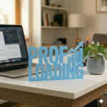 Profit Loading 3D Printed - Image 9