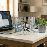 Delhi Deal Boss 3D Printed - Image 9