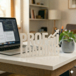 Profit Loading 3D Printed - Image 8