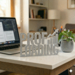 Profit Loading 3D Printed - Image 7