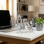 Guru Ji 3D Printed - Image 7