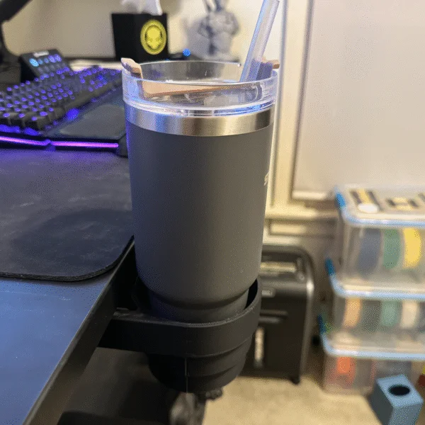 drinkware corporate gifts