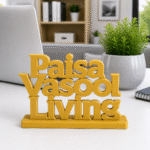 Paisa Vasool Living