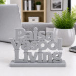Paisa Vasool Living