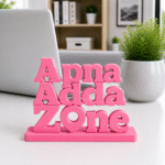 Apna Adda Zone