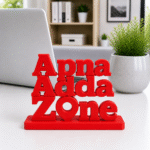 Apna Adda Zone