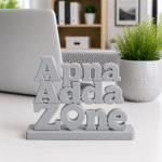 Apna Adda Zone