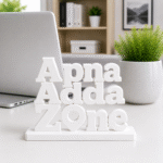 Apna Adda Zone