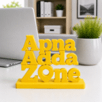 Apna Adda Zone
