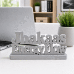 Jhakaas Energy Flow